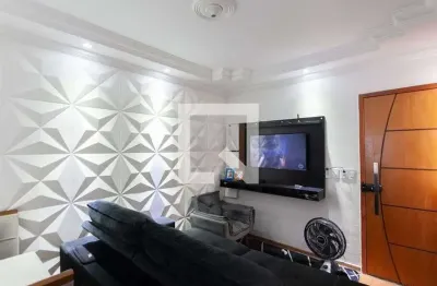 Apartamento para venda - juliana, 2 quartos,  45 m² - belo horizonte