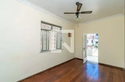 Casa com 3 quartos à venda na Rua Gurupa, Penha, Rio de Janeiro