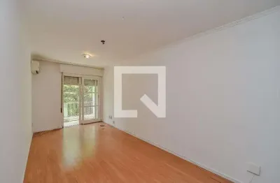 Apartamento para venda - higienópolis, 1 quarto,  53 m² - porto alegre