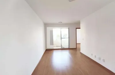 Apartamento para venda - vila rosa, 2 quartos,  43 m² - novo hamburgo