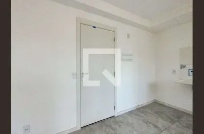Apartamento para venda - são cristóvão, 2 quartos,  50 m² - rio de janeiro