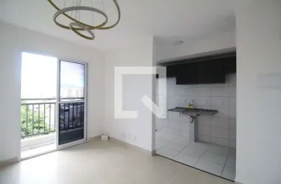 Apartamento para venda - anil, 2 quartos,  44 m² - rio de janeiro