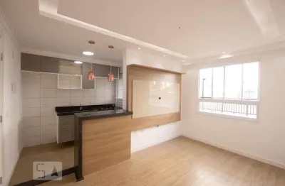 Apartamento para venda - penha de frança, 2 quartos,  47 m² - são paulo