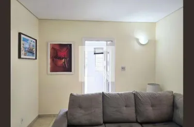 Casa com 3 quartos à venda na Rua Santo Monte, Vila Augusta, Guarulhos