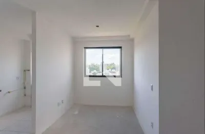 Apartamento para venda - campos elíseos , 2 quartos,  44 m² - campinas