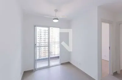 Apartamento para venda - são cristóvão, 2 quartos,  50 m² - rio de janeiro