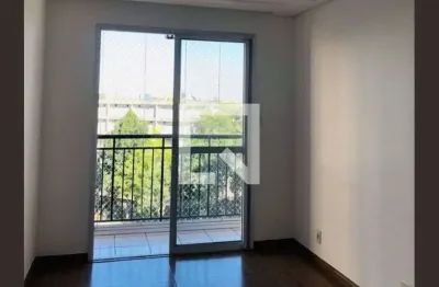 Apartamento para venda - parque novo mundo , 2 quartos,  49 m² - são paulo