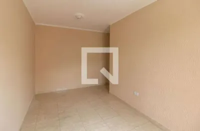 Apartamento para venda - jardim maia, 2 quartos,  57 m² - guarulhos