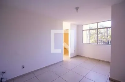 Apartamento para venda - santa rosa , 2 quartos,  55 m² - niterói