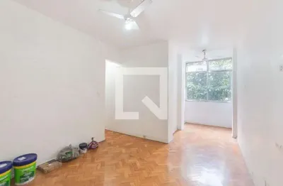 Apartamento para venda - tijuca, 1 quarto,  60 m² - rio de janeiro