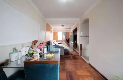 Apartamento para venda - artur alvim, 2 quartos,  58 m² - são paulo