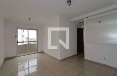Apartamento para venda - vila leopoldina, 2 quartos,  57 m² - santo andré