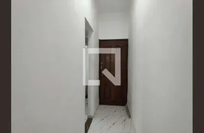 Apartamento para venda - vila isabel, 2 quartos,  60 m² - rio de janeiro