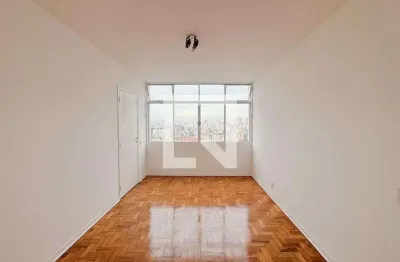 Apartamento para venda - vila madalena, 2 quartos,  60 m² - são paulo