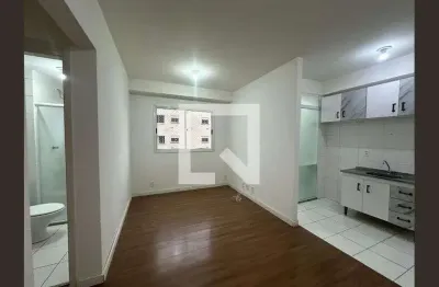 Apartamento com 2 quartos à venda na Avenida Henriqueta Mendes Guerra, Centro, Barueri