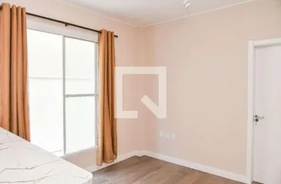 Apartamento para venda - são joão , 2 quartos,  77 m² - porto alegre