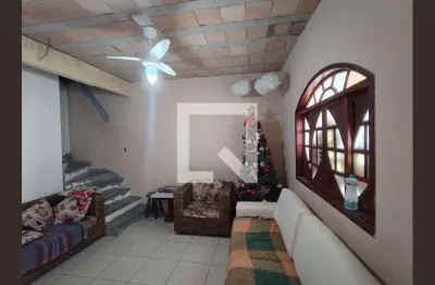 Casa com 4 quartos à venda na Rua Ipadu, Taquara, Rio de Janeiro