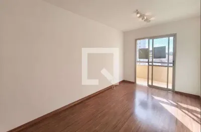 Apartamento para venda - são bernardo, 2 quartos,  57 m² - campinas