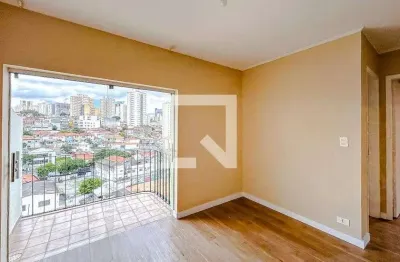 Apartamento para venda - aclimação, 2 quartos,  49 m² - são paulo