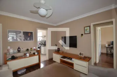 Apartamento para venda - irajá, 2 quartos,  68 m² - rio de janeiro