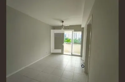 Apartamento para venda - jacarepaguá, 2 quartos,  62 m² - rio de janeiro