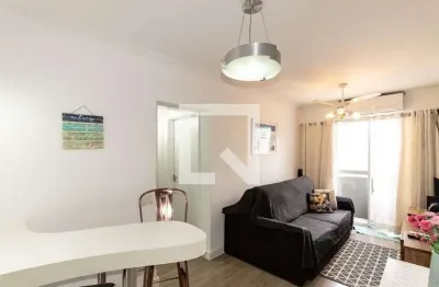 Apartamento para venda - itaim bibi, 1 quarto,  45 m² - são paulo