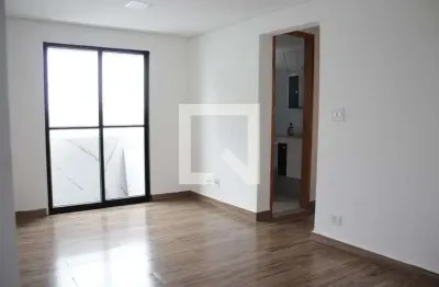 Apartamento com 2 quartos à venda na Rua Piratininga, Brás, São Paulo