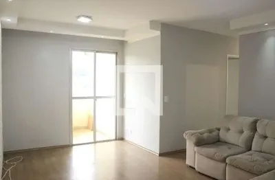 Apartamento para venda - picanço, 2 quartos,  65 m² - guarulhos