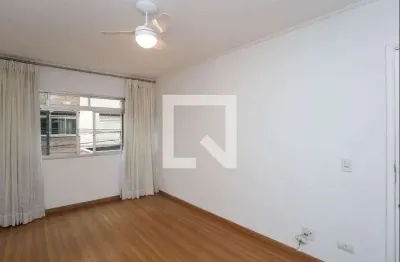 Apartamento para venda - água branca, 2 quartos,  65 m² - são paulo