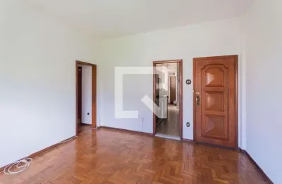 Apartamento para venda - estácio , 2 quartos,  72 m² - rio de janeiro