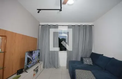Apartamento para venda - irajá, 2 quartos,  72 m² - rio de janeiro