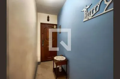 Apartamento para venda - tijuca, 2 quartos,  67 m² - rio de janeiro