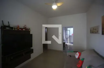 Casa para venda - caiçaras, 3 quartos,  180 m² - belo horizonte