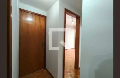 Apartamento para venda - tijuca, 2 quartos,  62 m² - rio de janeiro