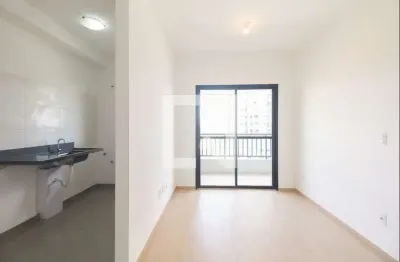 Apartamento para venda - vila aricanduva, 2 quartos,  55 m² - são paulo
