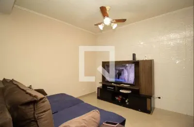 Casa com 4 quartos à venda na Rua Padre Egídio José Porto, Piqueri, São Paulo