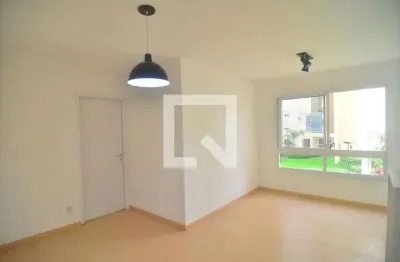 Apartamento com 2 quartos à venda na Avenida Farroupilha, Igara, Canoas