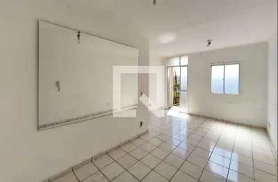 Apartamento para venda - jardim das bandeiras, 3 quartos,  74 m² - campinas
