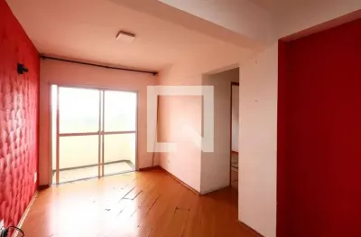 Apartamento para venda - vila esperança, 2 quartos,  76 m² - são paulo