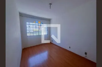 Apartamento para venda - floresta, 3 quartos,  69 m² - belo horizonte