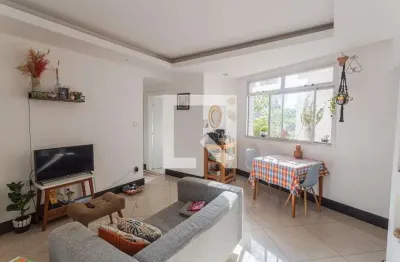 Apartamento para venda - anchieta, 2 quartos,  63 m² - belo horizonte
