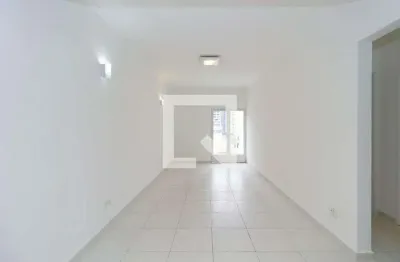 Apartamento para venda - pinheiros, 2 quartos,  75 m² - são paulo