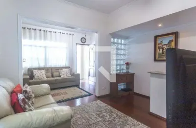 Casa para venda - taboão, 4 quartos,  210 m² - são bernardo do campo