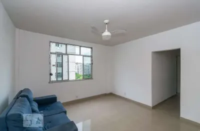 Apartamento para venda - olaria, 3 quartos,  79 m² - rio de janeiro