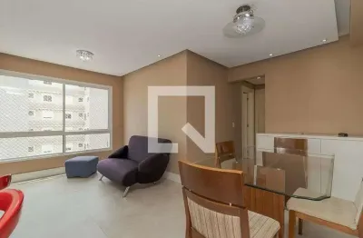 Apartamento para venda - alto petrópolis, 2 quartos,  69 m² - porto alegre