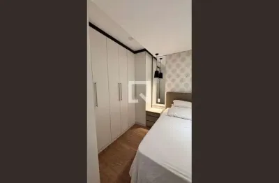 Apartamento para venda - vila formosa, 2 quartos,  60 m² - são paulo