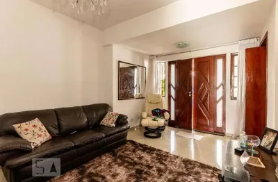 Casa com 2 quartos à venda na Rua Doutor Motta Rezende, Artur Alvim, São Paulo