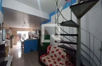 Casa com 5 quartos à venda na Rua João Carlos Nougues, Jardim do Lago, Campinas