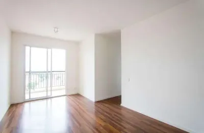 Apartamento para venda - vila metalúrgica, 3 quartos,  65 m² - santo andré