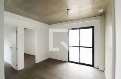 Apartamento para venda - santana, 2 quartos,  70 m² - são paulo